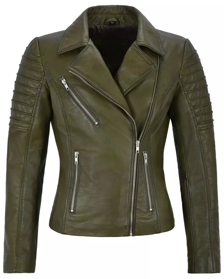 fashion_women_leather_jacket_4020