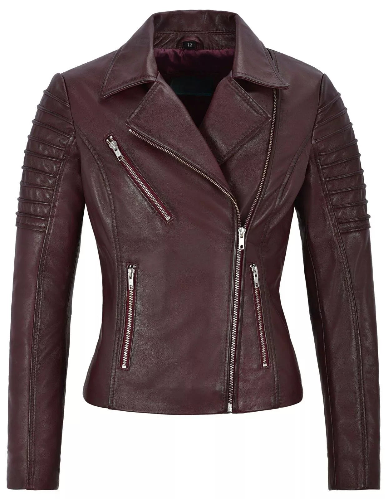 fashion_women_leather_jacket_4021