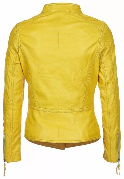 fashion_women_leather_jacket_4022