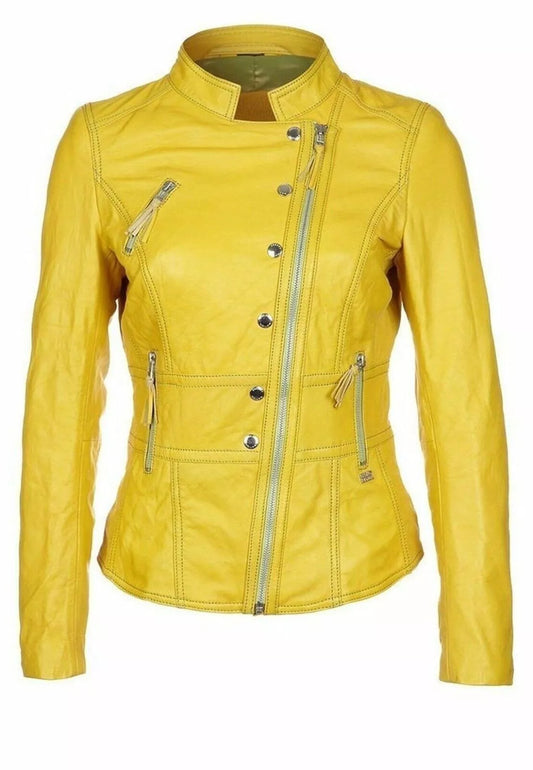 fashion_women_leather_jacket_4022