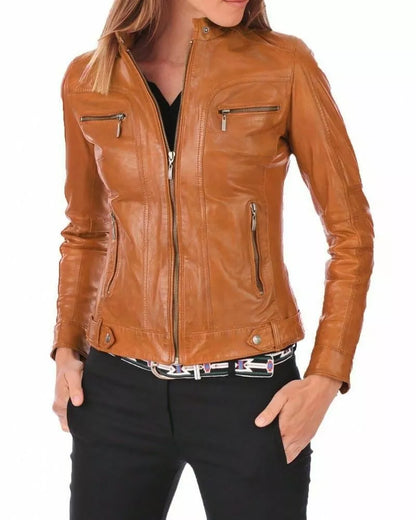 fashion_women_leather_jacket_4023