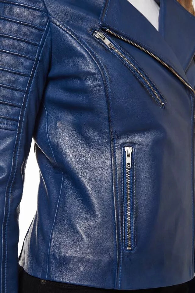 fashion_women_leather_jacket_4024