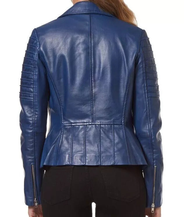 fashion_women_leather_jacket_4024