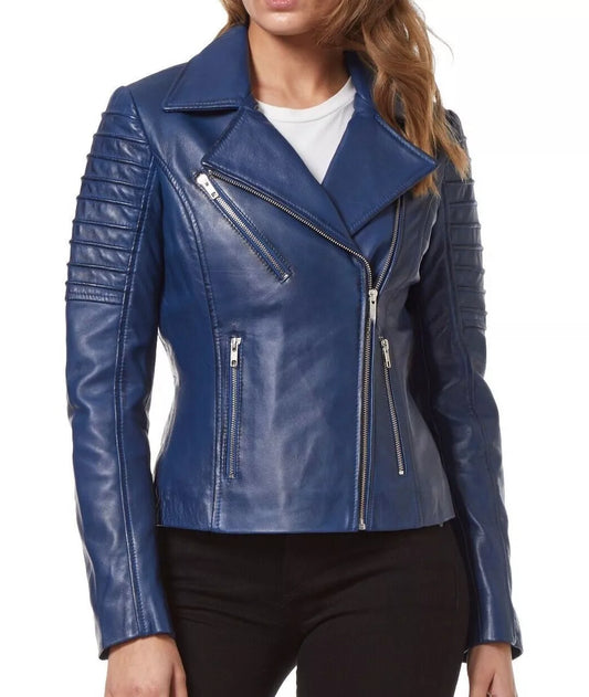 fashion_women_leather_jacket_4024