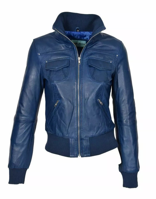 fashion_women_leather_jacket_4026