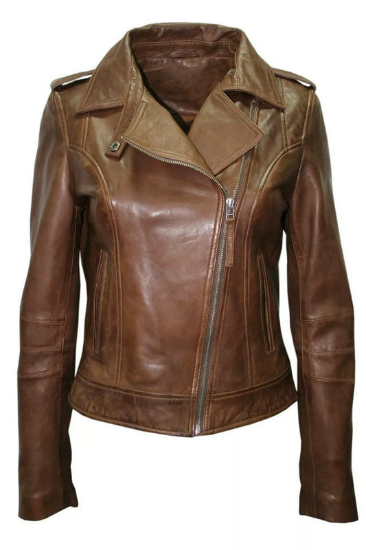 fashion_women_leather_jacket_4027