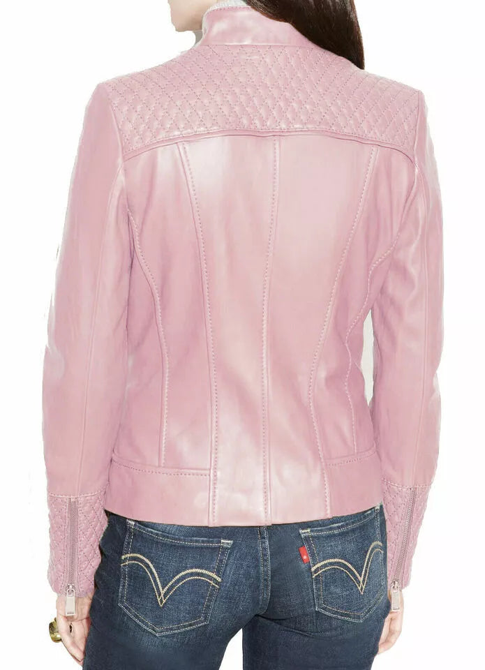 fashion_women_leather_jacket_4029