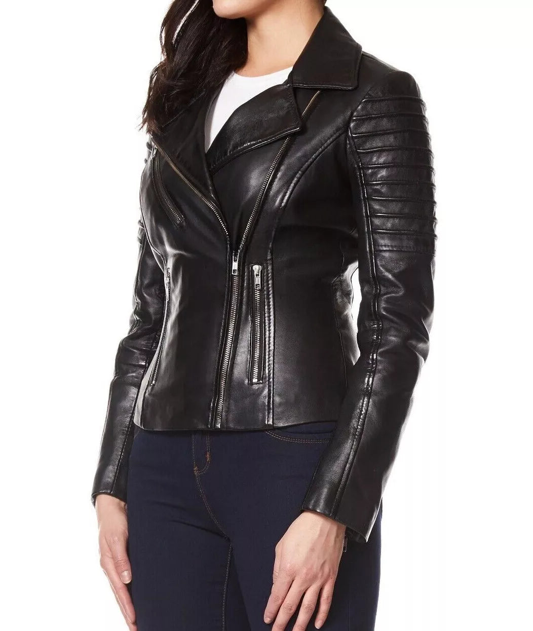 fashion_women_leather_jacket_4031