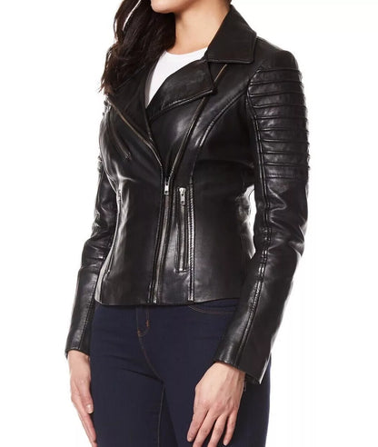 fashion_women_leather_jacket_4031