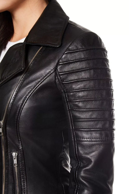 fashion_women_leather_jacket_4031