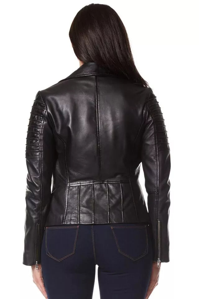 fashion_women_leather_jacket_4031