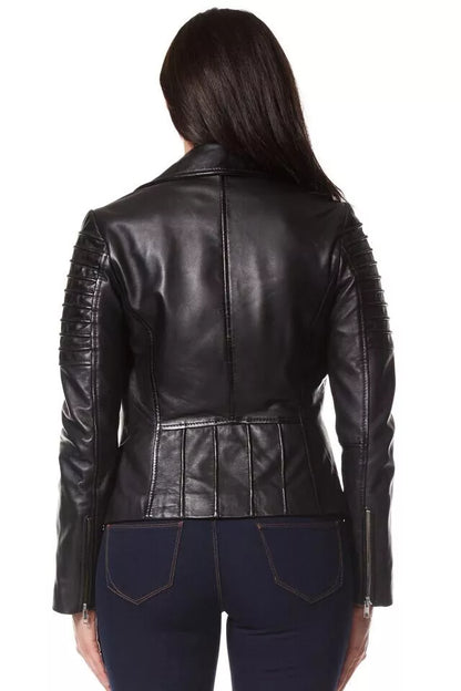 fashion_women_leather_jacket_4031