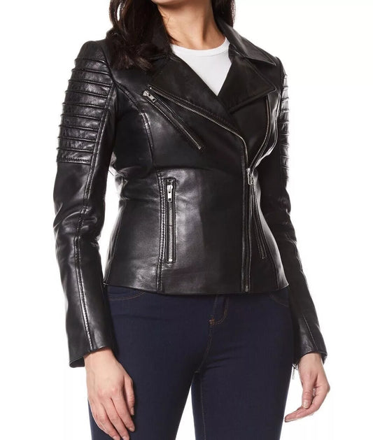 fashion_women_leather_jacket_4031