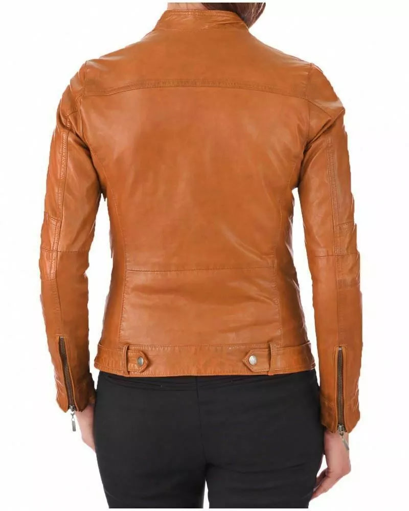 fashion_women_leather_jacket_4032
