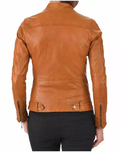 fashion_women_leather_jacket_4032