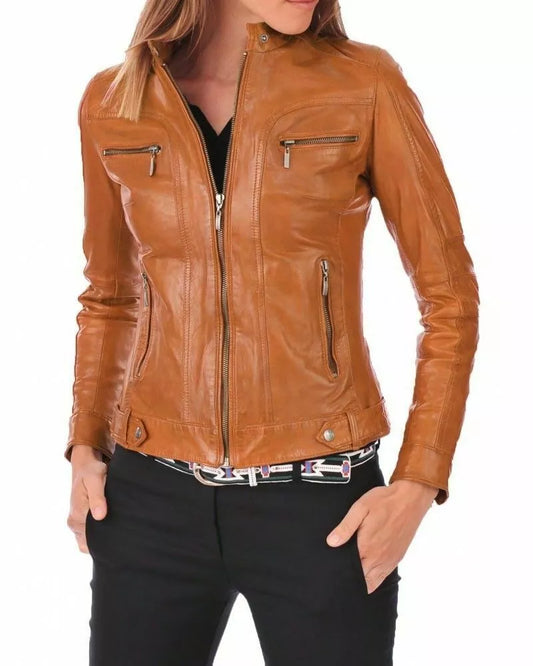 fashion_women_leather_jacket_4032