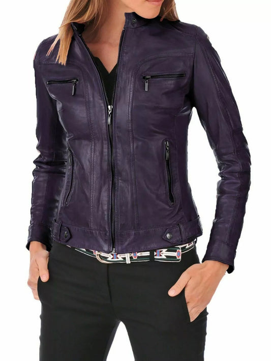 fashion_women_leather_jacket_4033