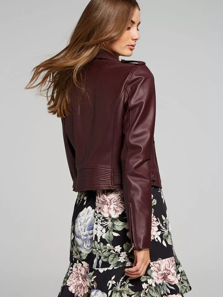 fashion_women_leather_jacket_4034