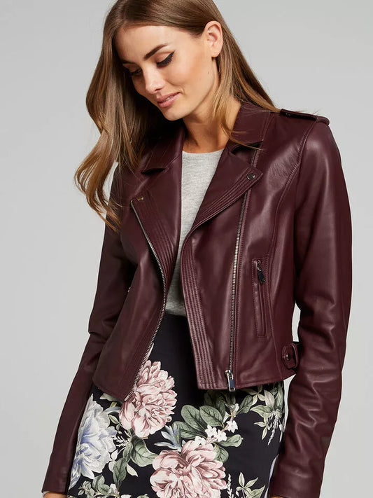 fashion_women_leather_jacket_4034