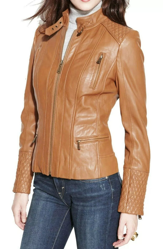 fashion_women_leather_jacket_4035