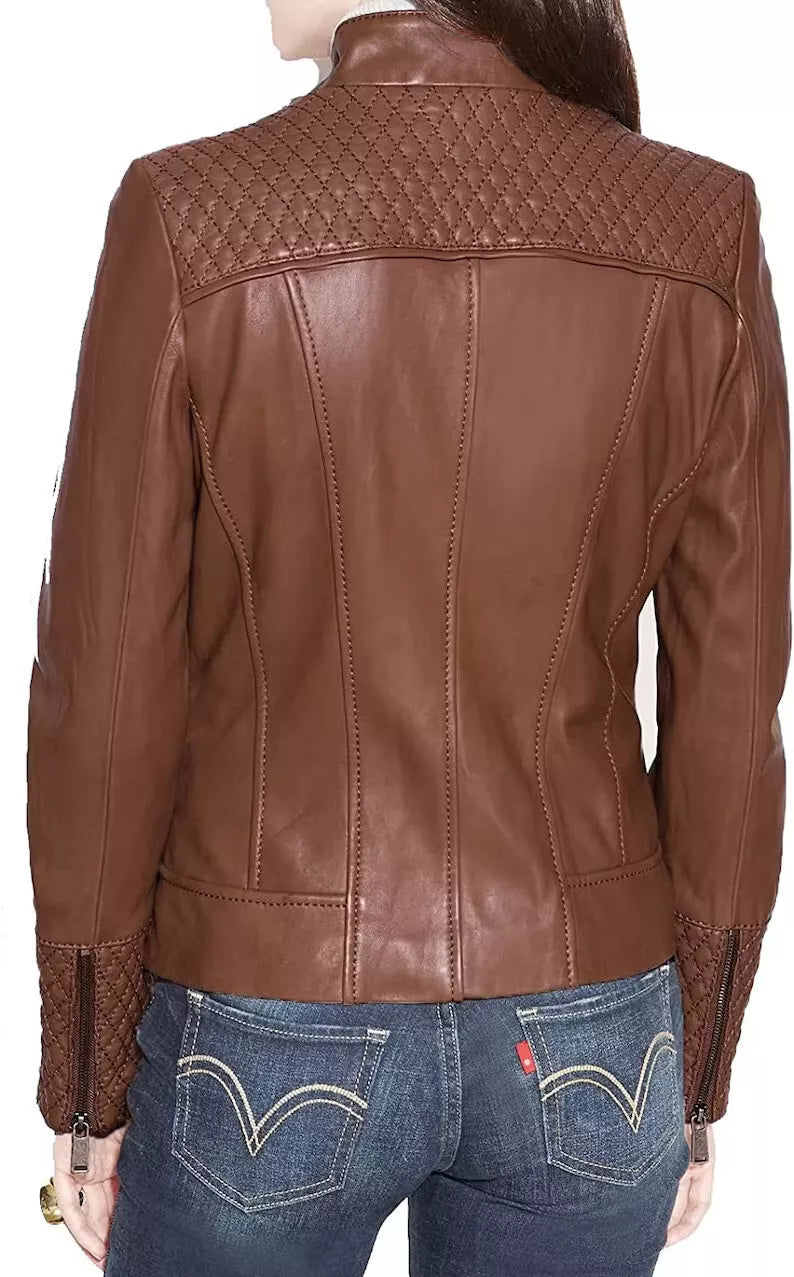 fashion_women_leather_jacket_4036