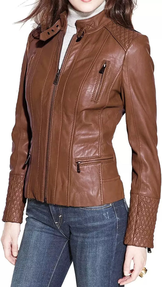 fashion_women_leather_jacket_4036