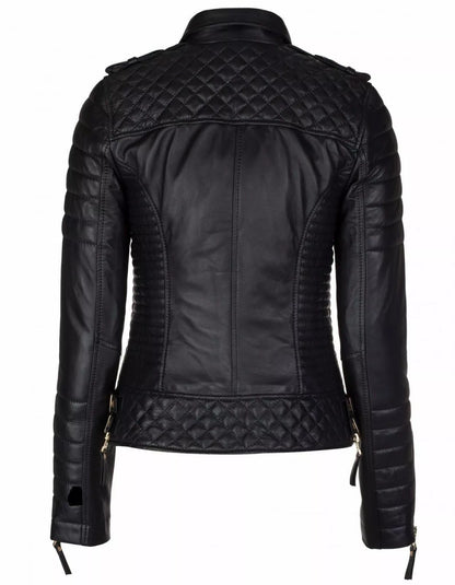 fashion_women_leather_jacket_4037