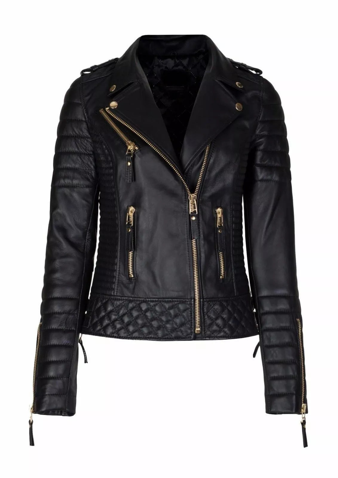 fashion_women_leather_jacket_4037