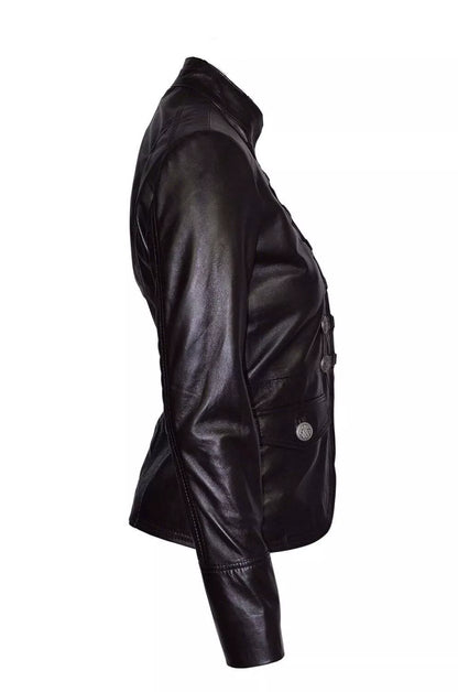 fashion_women_leather_jacket_1038