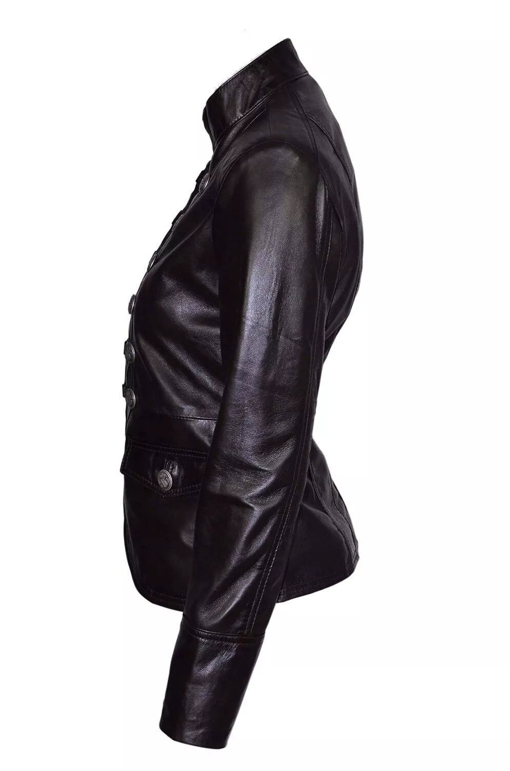 fashion_women_leather_jacket_1038