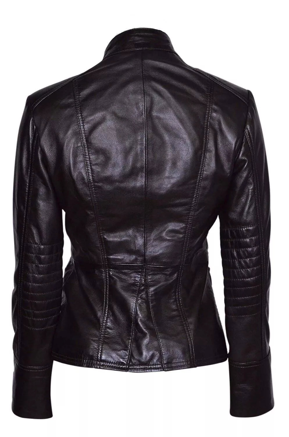 fashion_women_leather_jacket_1038