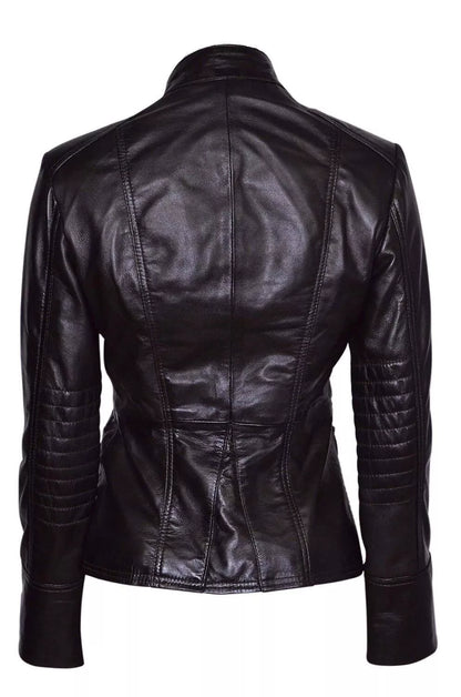 fashion_women_leather_jacket_1038