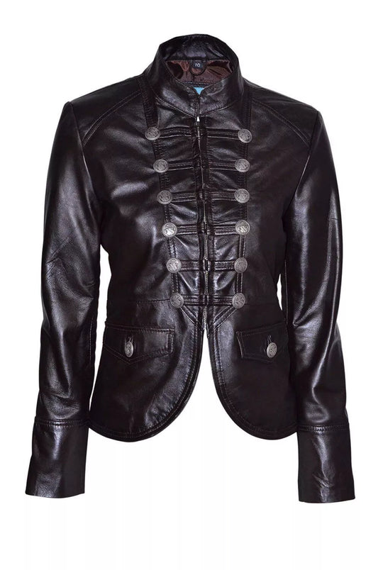 fashion_women_leather_jacket_1038