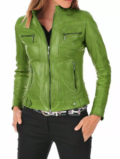 fashion_women_leather_jacket_4039