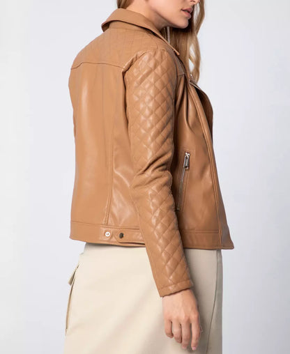 fashion_women_leather_jacket_4040