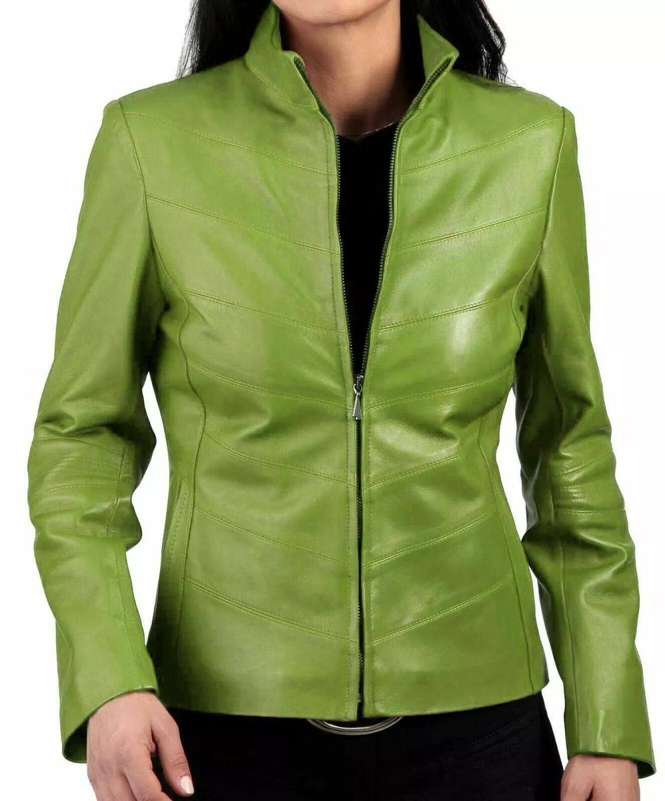 fashion_women_leather_jacket_4041