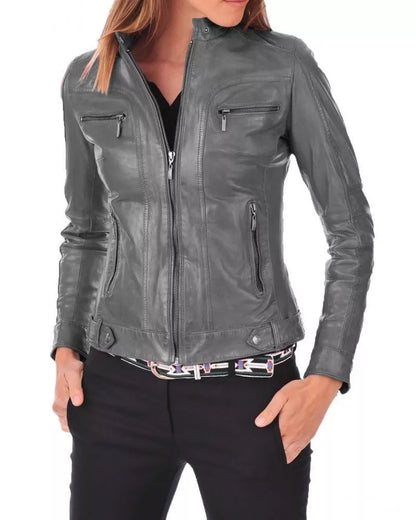 fashion_women_leather_jacket_4042