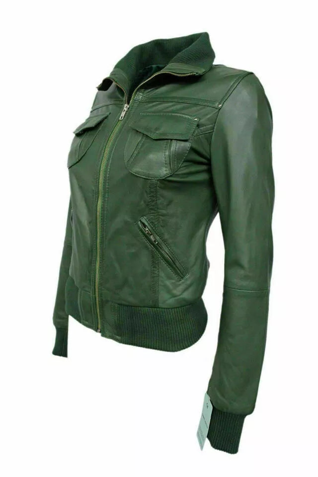 fashion_women_leather_jacket_1045