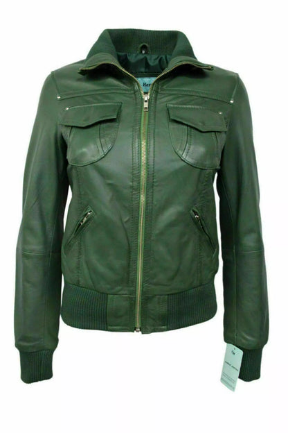 fashion_women_leather_jacket_1045