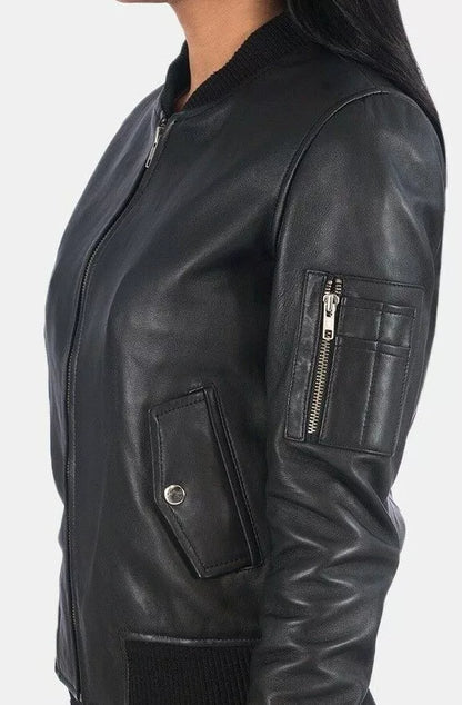 fashion_women_leather_jacket_1048