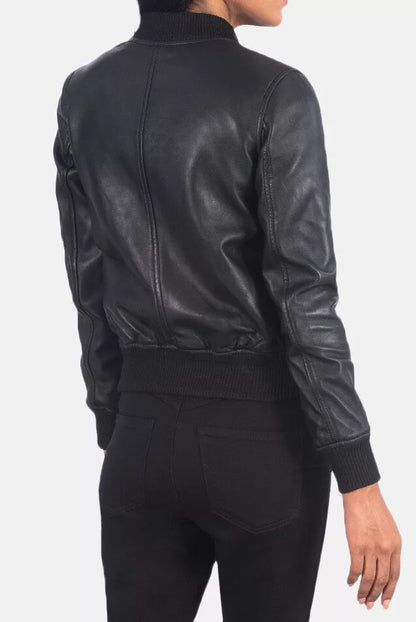 fashion_women_leather_jacket_1048