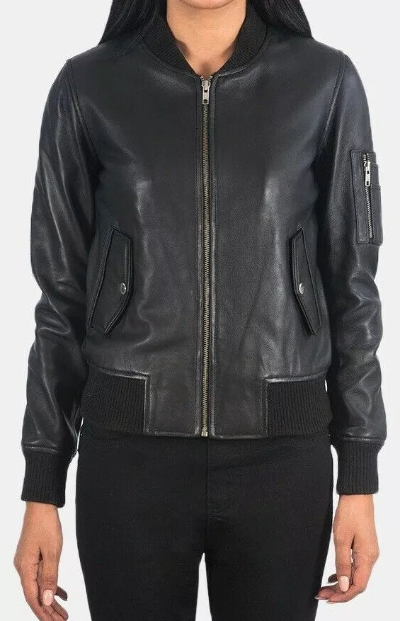 fashion_women_leather_jacket_4047