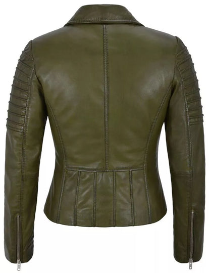 fashion_women_leather_jacket_4048