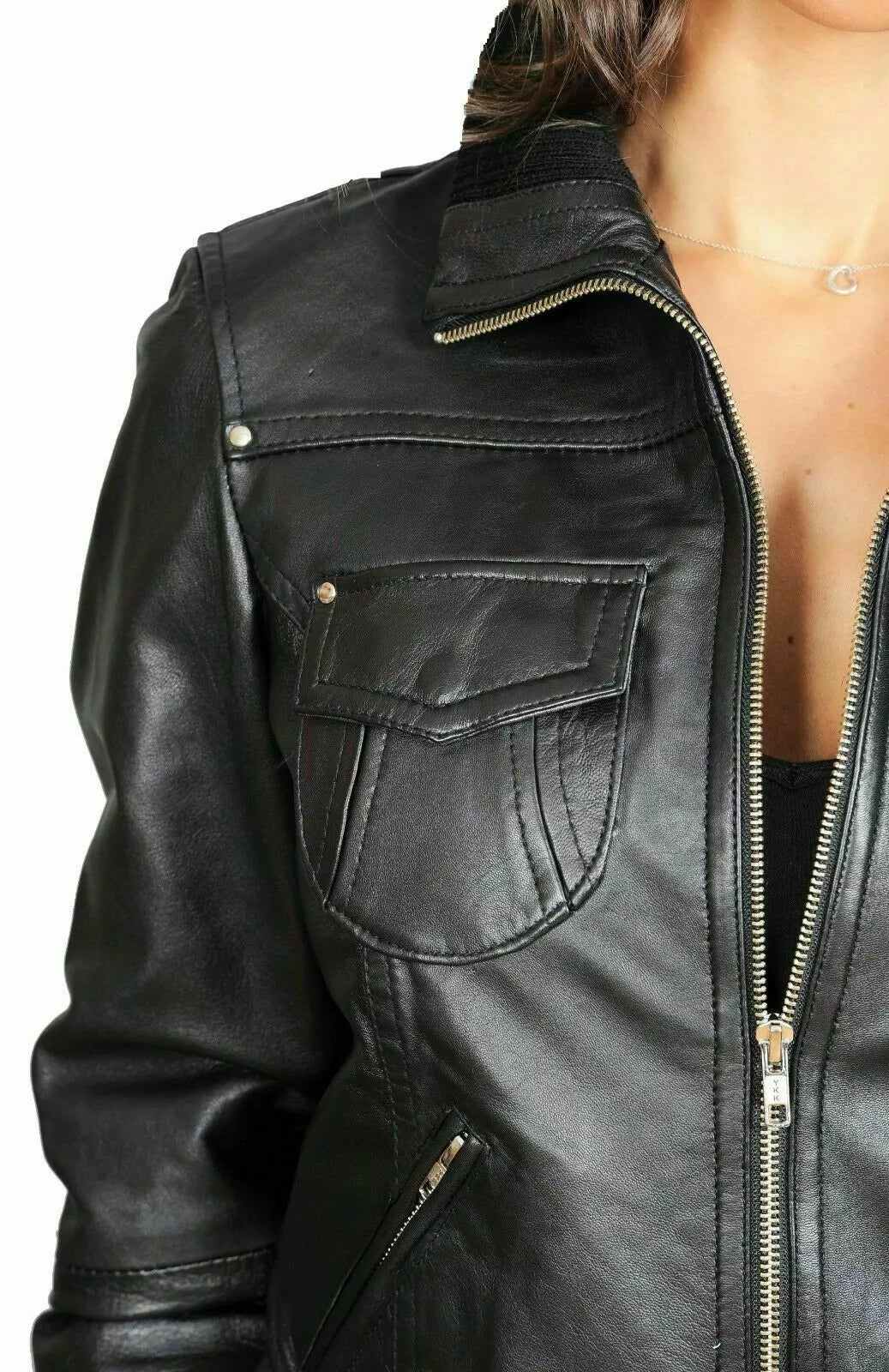 fashion_women_leather_jacket_4049