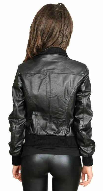 fashion_women_leather_jacket_4049