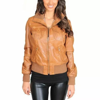 fashion_women_leather_jacket_4056