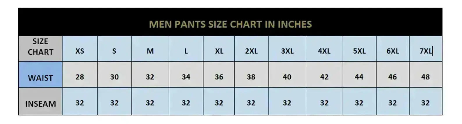 Native American Beaded Pants Zhim Leather Creations