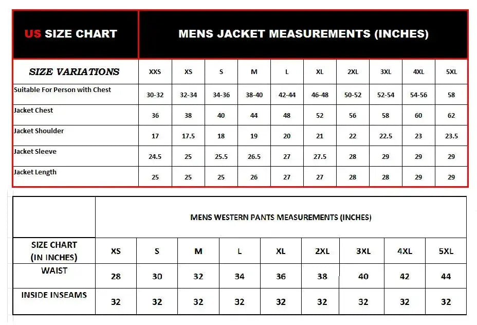 Native American War Suits: Cultural Heritage 2 Zhim Leather Creations
