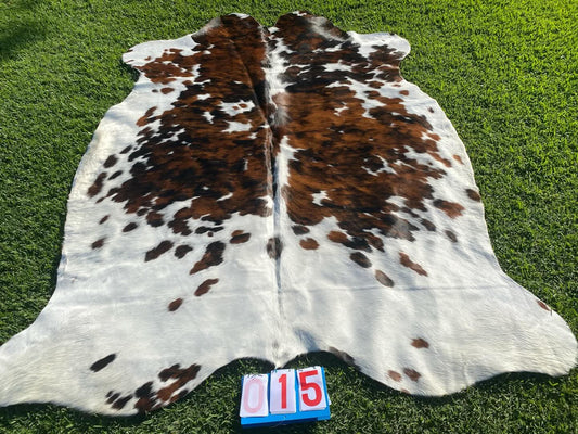 Buy Cowhide Rug Online | Texas Western Style Hide Rugs