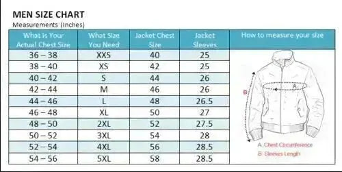 Native American beaded war shirts 2 Zhim Leather Creations